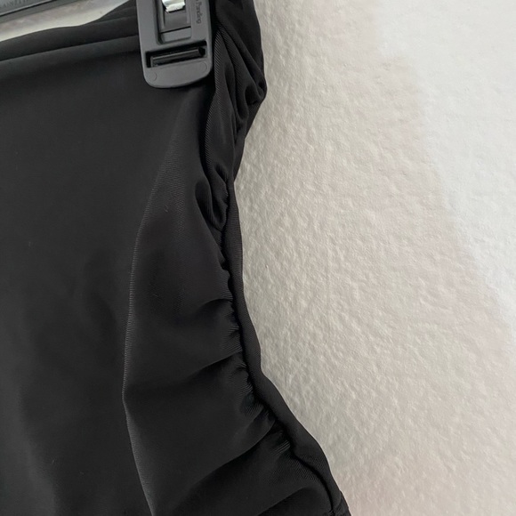 SOLD - Picture 7 of 7